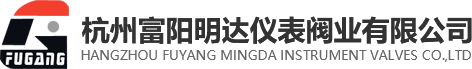 长沙蔡楠企业管理咨询有限公司